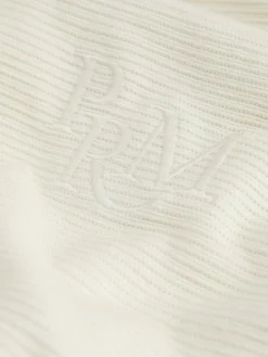 T-shirt Wit