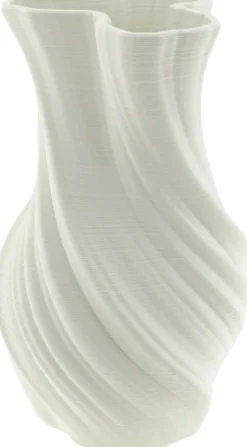 Vaas Atlantis Marine Wit