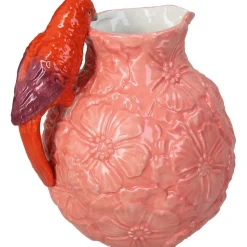 Vaas Bird Roze