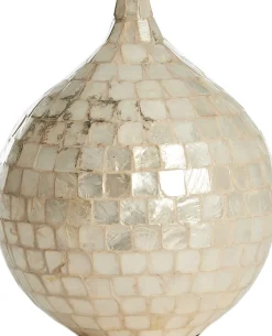 Vaas Cream