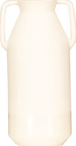 Vaas Creme