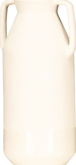 Vaas Creme