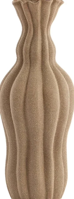 Vaas Deco  Silvio Bruin
