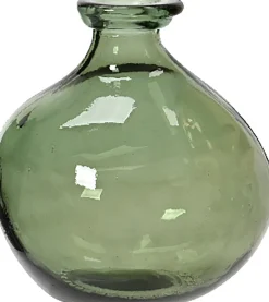 Vaas Groen