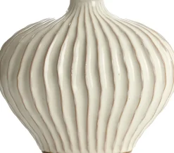 Vaas Lorito  Creme