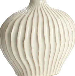 Vaas Lorito  Creme
