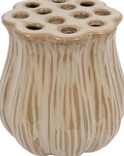 Vaas Lotus Beige