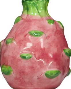 Vaas Pitaya Roze