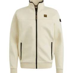 Vest Beige