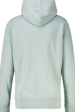 Vest Blauw