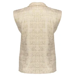 Vest Bruin