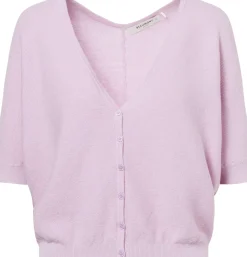 Vest Diana Roze