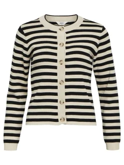 Vest Ester Beige