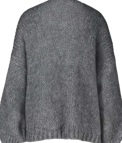 vest Grijs