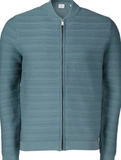 Vest Groen