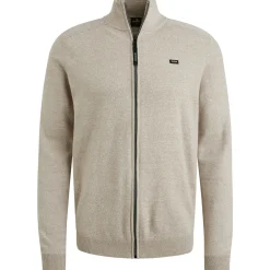 Vest Groen