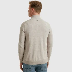 Vest Groen