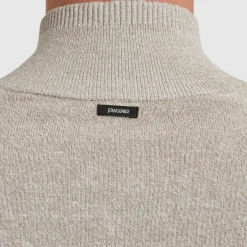Vest Groen