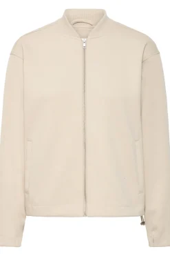 Vest Kate Beige