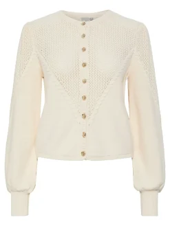 Vest Migaz Beige