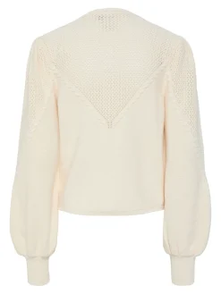 Vest Migaz Beige