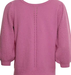 Vest Roze