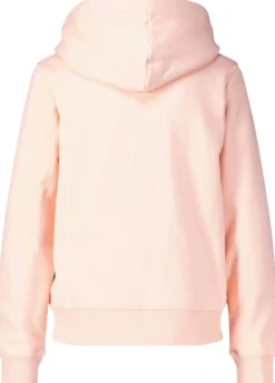 Vest Roze