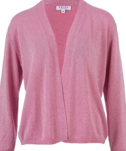 Vest Roze