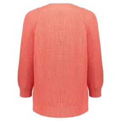 Vest Roze