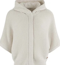 Vest Timmy Creme