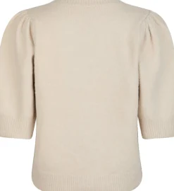 Vest Trudy Deco Beige
