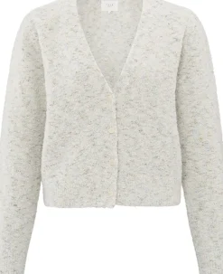 Vest Wit