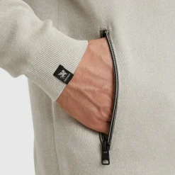 Vest Wit