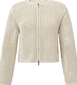 Vest Zand