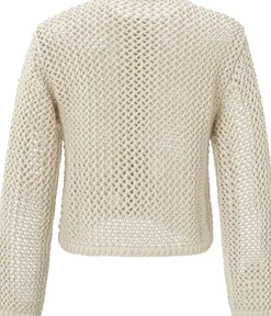 Vest Zand