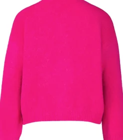 Vestje Roze
