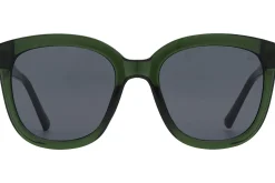 Zonnebril Billy Groen