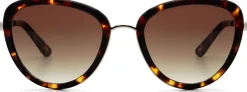 Zonnebril Lois Multi