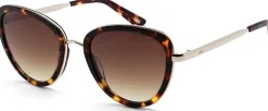 Zonnebril Lois Multi