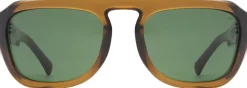 Zonnebril Max Beige