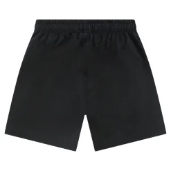 Zwembroek Bemino Blauw