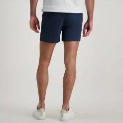 Zwembroek Bemino Blauw