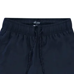 Zwembroek Bemino Blauw