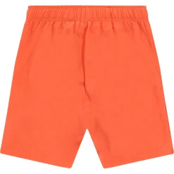 Zwembroek Bemino Oranje