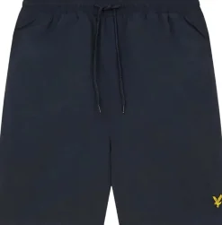 Zwembroek Blauw