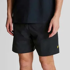 Zwembroek Blauw