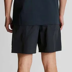 Zwembroek Blauw