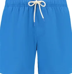 Zwemshort  Blauw