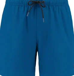 Zwemshort  Blauw