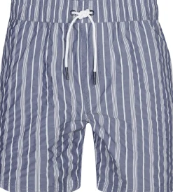Zwemshort Blauw